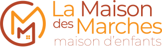 La Maison des Marches
